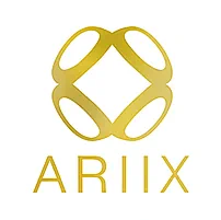 Ariix