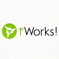 ItWorks