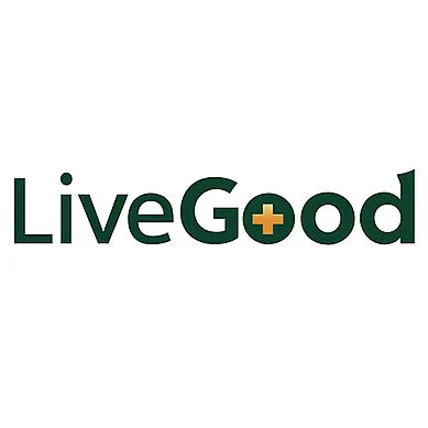 LiveGood