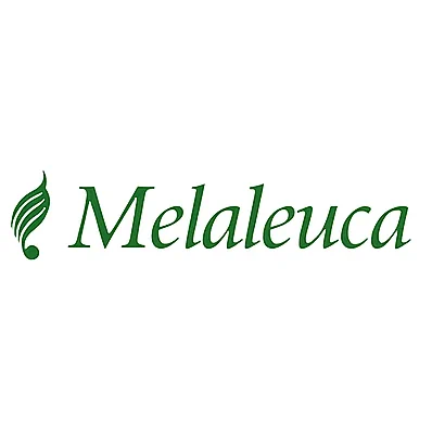 Melaleuca