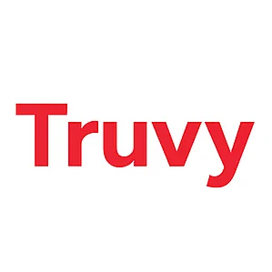 Truvy